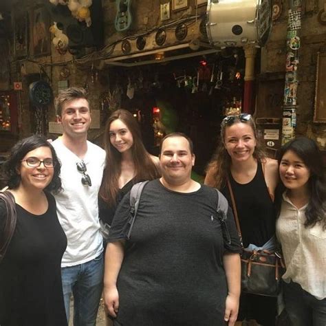 MATE ANTAL KOCZKA (2026) All You Need to Know BEFORE You Go (with ...