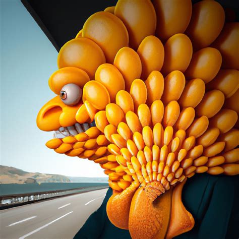 Shell CEO Pay Jump 50% To £10m In 2022 | by Top News Review | The Top ...