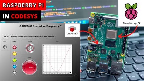 Structured Text Programming Tutorial 的图像结果
