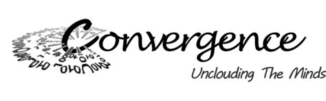 Convergence2011