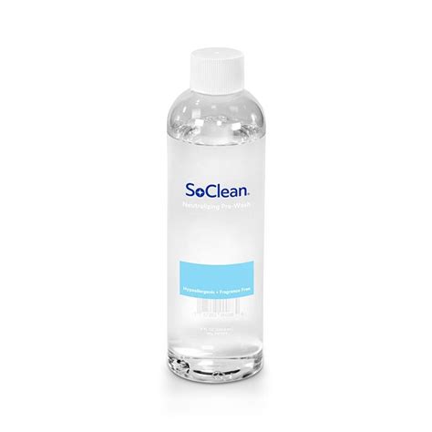 How to Use SoClean 3 的图像结果