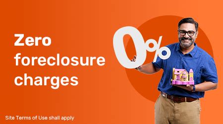 Apply for Home Loan Online Up to ₹50 Crores at Bajaj Markets