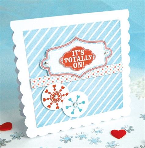 Downloadable Card Making Programs 的图像结果