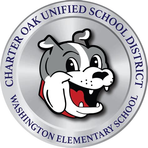 Staff Directory - Directory - Washington Elementary School