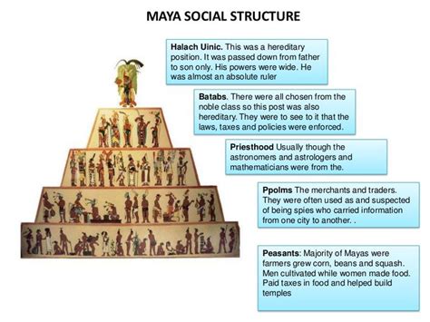 Image result for Aztec Class Structure
