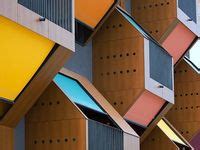 Image result for Modularity Architecture