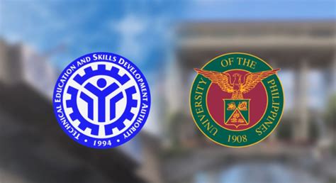 TESDA and UP join forces to develop first-ever 'innovative' Spanish ...