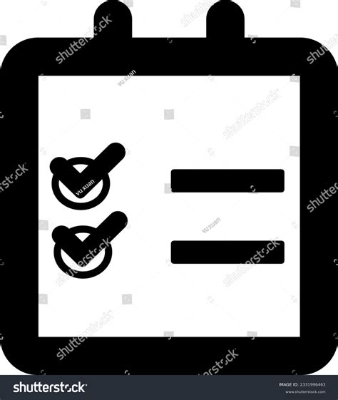 Image result for Computer Task File