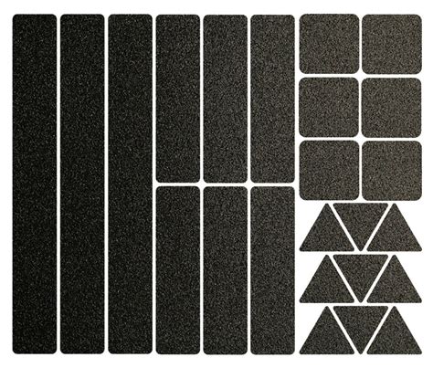 Image result for Reflexing Sticker