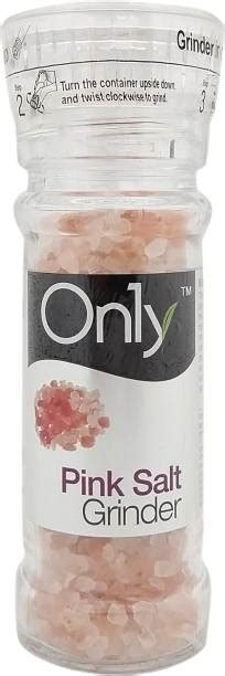 Salt : Salt Online at Best Prices In India | Rock Salt | Flipkart 03-Jul-25