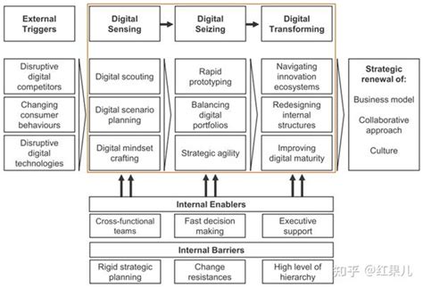转型 的图像结果