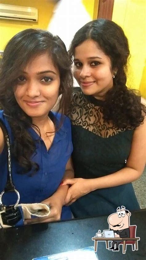 Nasi Kandar Pelita Halal Malaysian Cuisine, Chennai - Restaurant menu ...