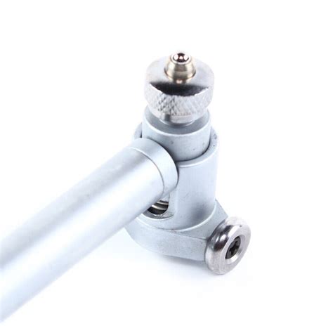 1 Set Dial Bore Gauge Engine Gage Cylinder Tool Dial | Ubuy India