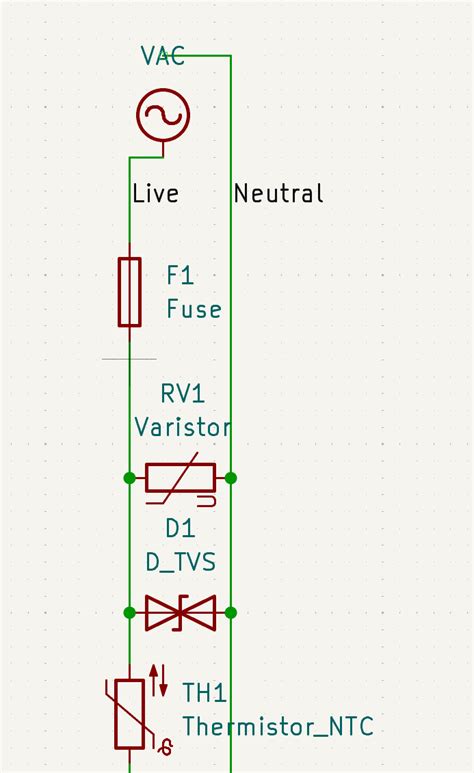 Image result for Mains Monitor Arduino