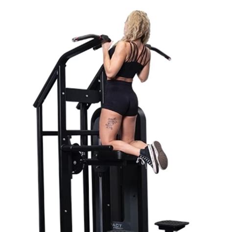 Image result for Maxxing Pull Up Machine