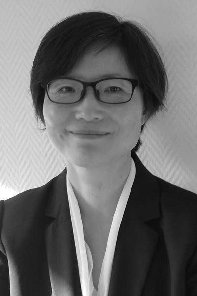 Dong Wu
