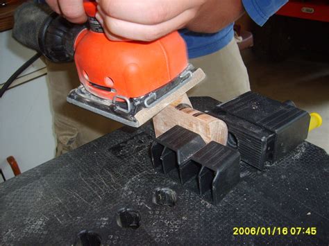 Image result for Modular Putter