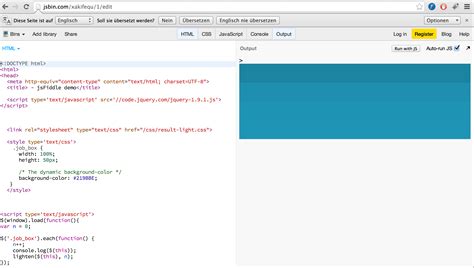 Image result for jsfiddle