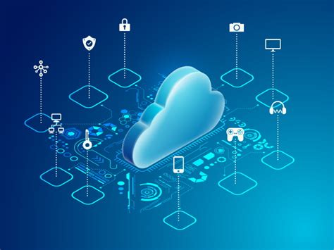 Mirror Backup Software 的图像结果