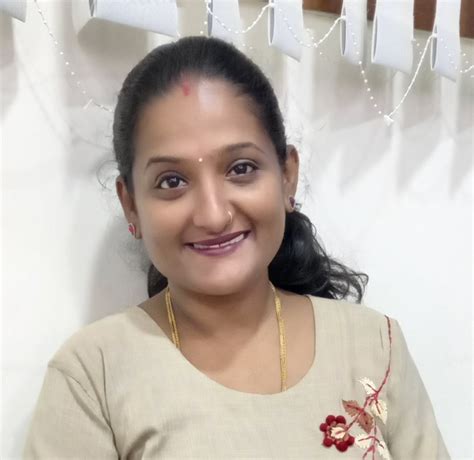 CSA – IISc Bangalore