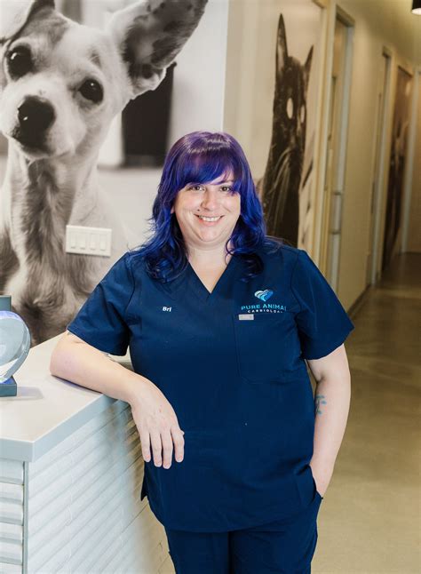 About — PAC - Pure Animal Cardiology