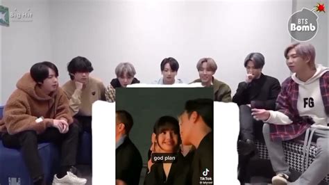 Lisa Song Reaction 的图像结果