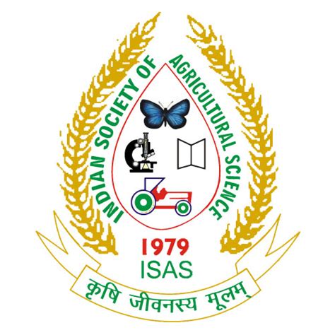 Annals of Agricultural Research