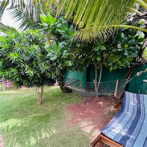 ZIEGLER COTTAGE (Negombo) - Guesthouse Reviews, Photos, Rate Comparison ...