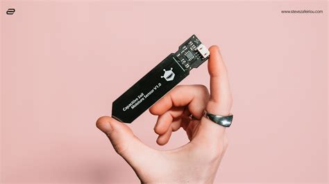 Input Sensor for Arduino 的图像结果