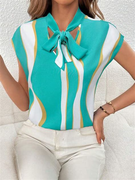 Elegant Blouses | Women's Tops & Blouses | SHEIN USA