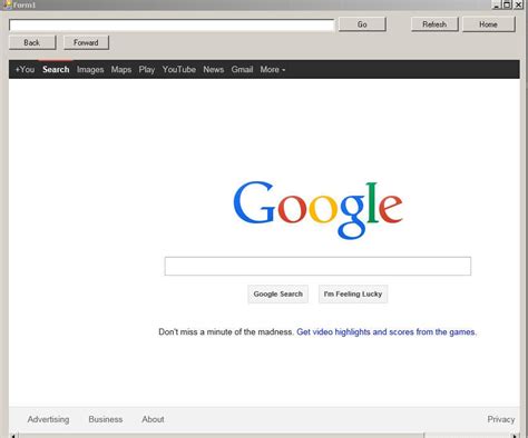 Image result for Set Default Browser in Visual Code