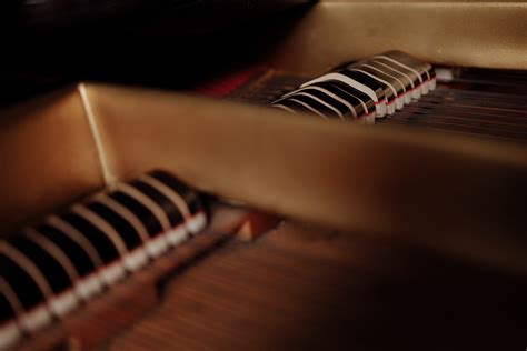 Image result for Python Using Multiprocessing