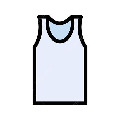 Image result for Net Cloth Vector