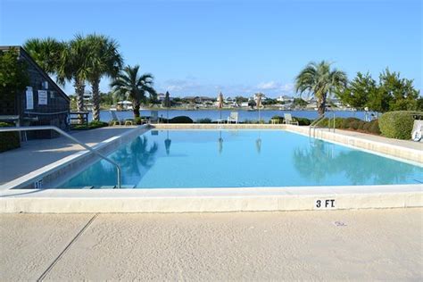 Needle Rush Point - Perdido Key | Tripadvisor