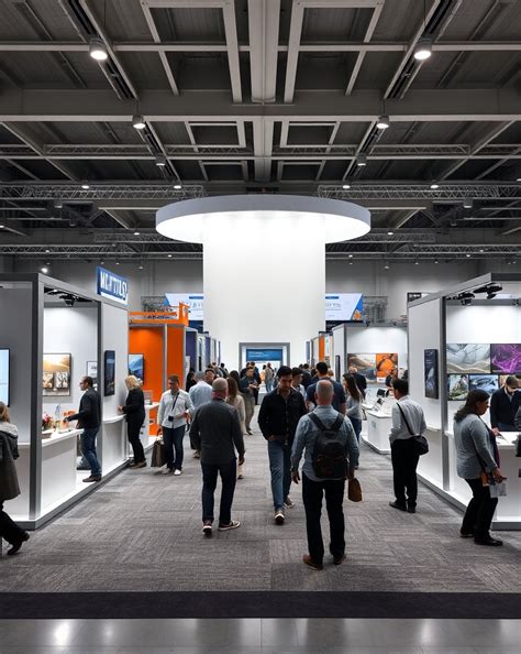 Shows/event — Morii