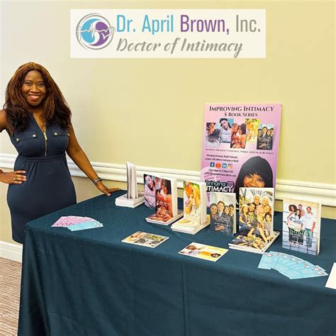 #books #booktok #bookgroups #booknerdlife #bookseriesaddict # ...