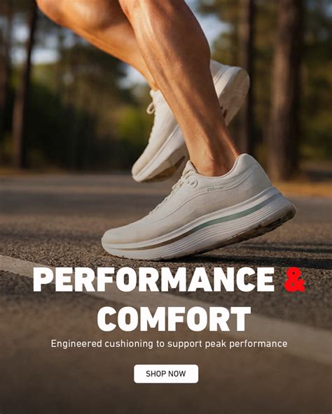 Official Sportswear Store for Running Shoes, Apparel & Accessories ...