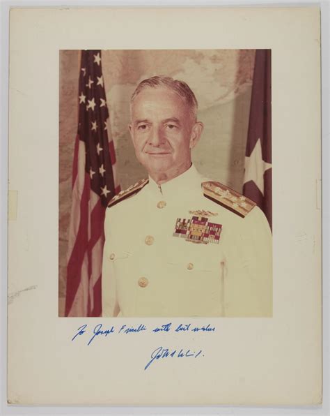 Lot - JOHN MCCAIN JR.