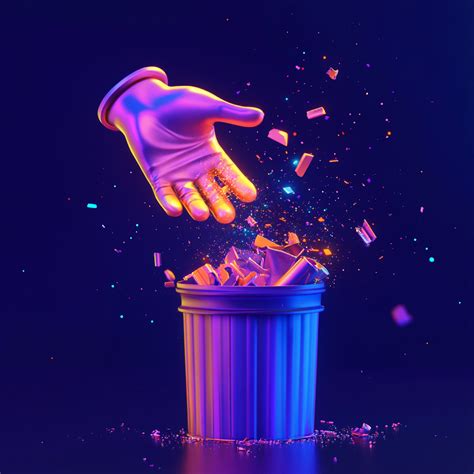 Is CapCut Getting Banned? Full Guide