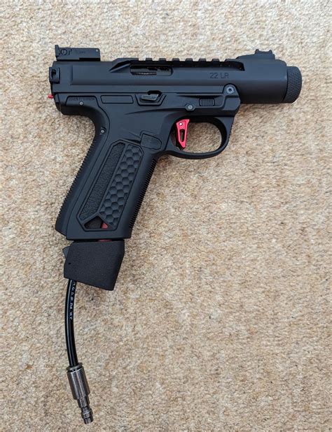 Image result for Mini Mamba Setup