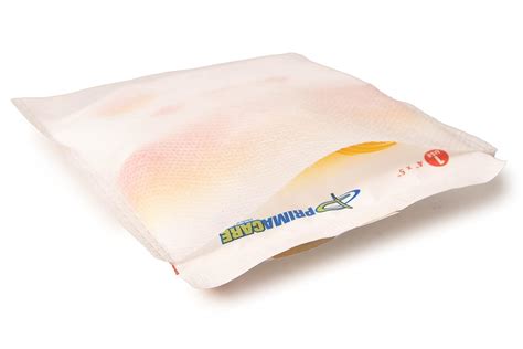 Buy Primacare PHP-45 24 Pack Instant Heat Packs for Emergency Heat ...