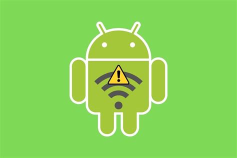 Image result for Authentication Error On Android Phone