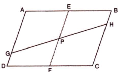 Mid-Point And Its Converse Chapter Notes - Mathematics Class 9 ICSE PDF ...