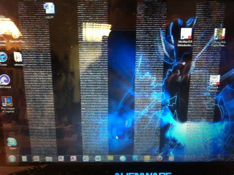 Graphics Card Not Working 的图像结果