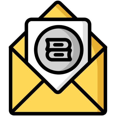 Image result for Shared Library Icon