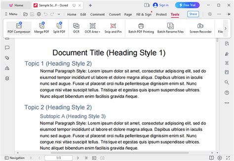 Image result for Compress PDF Files Size