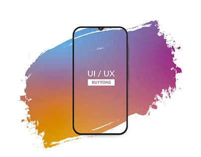 Local Icon GIF 的图像结果