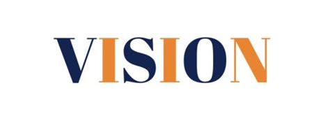 Our Vision: Shaping Future Leaders for a Brighter Tomorrow