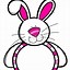 Image result for Preschool Easter Print Out