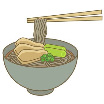 Image result for How to Run Node JSON vs Code